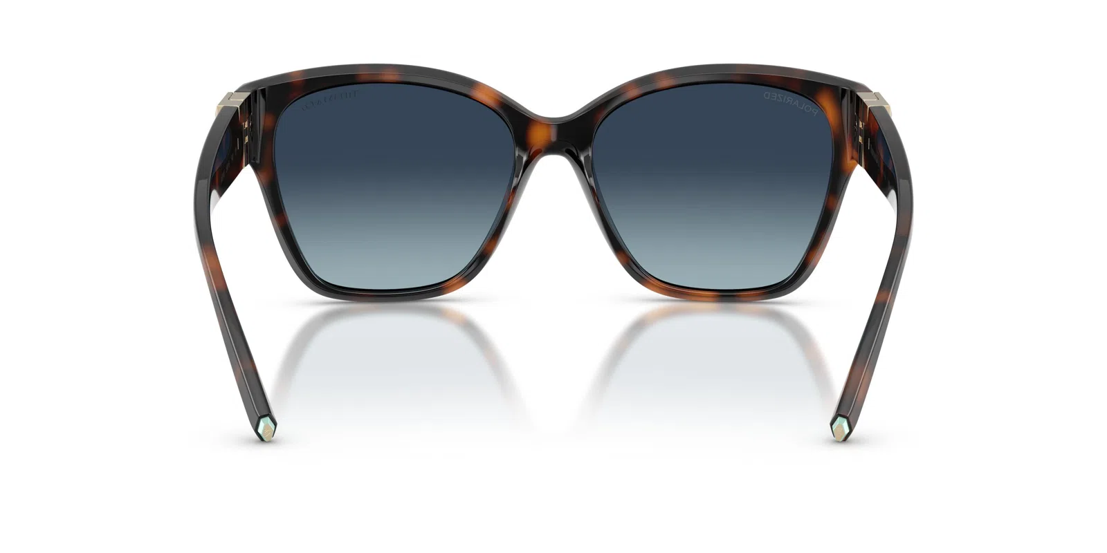 Tiffany 4254U Sunglasses - view 18